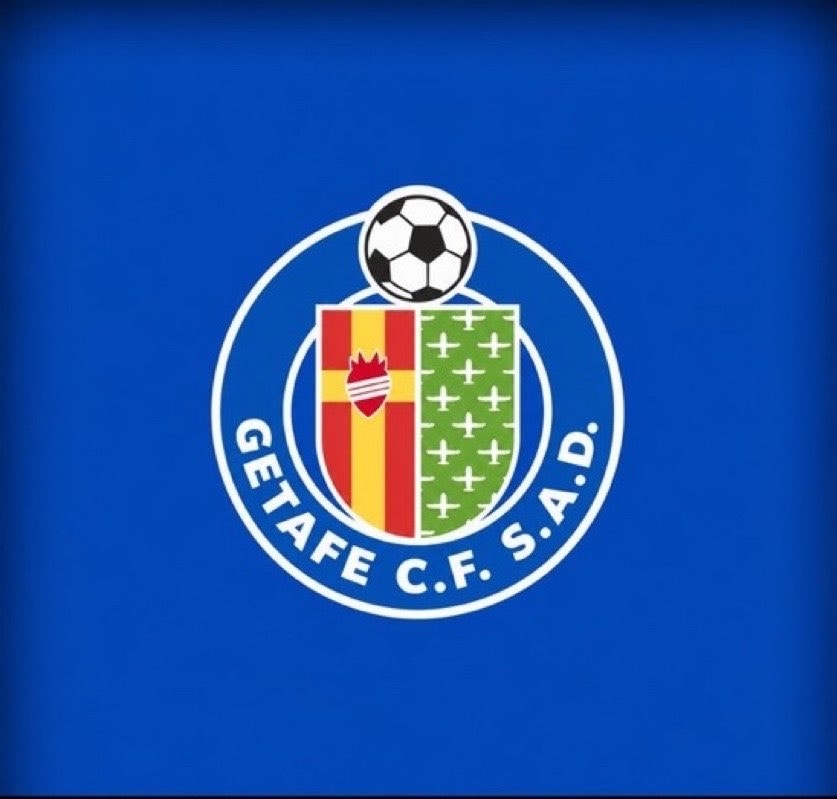 Dani Carvajal Getafe transfer (photo 2 of 2) Dani Carvajal Getafe transfer (photo 2 of 2)