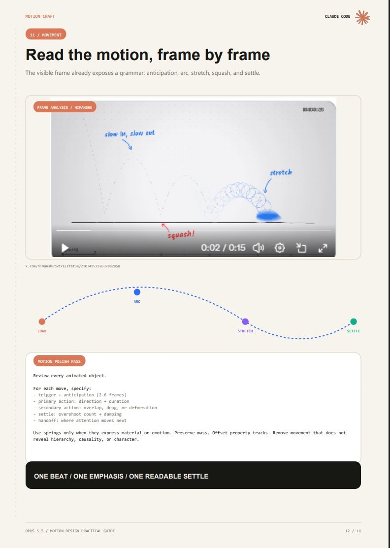 Opus 5.5 motion design practical guide (photo 2 of 4)