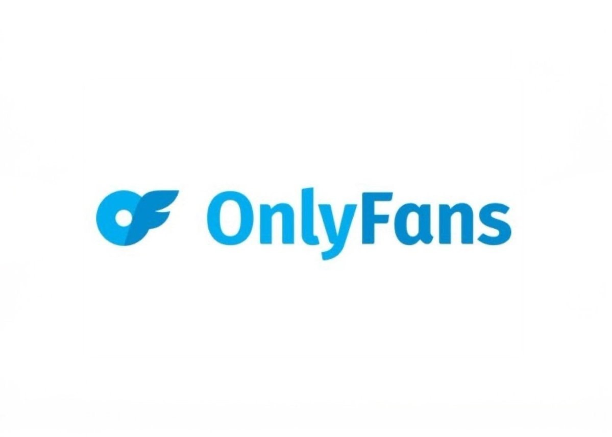OnlyFans spending by country