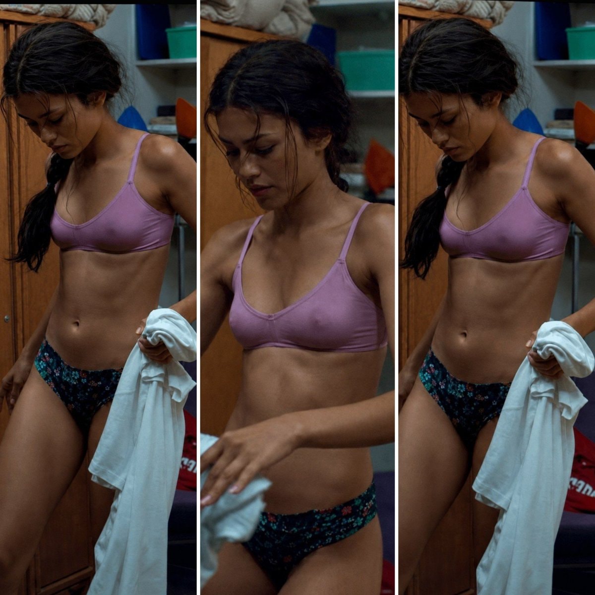 Zendaya 2026 projects and On collection