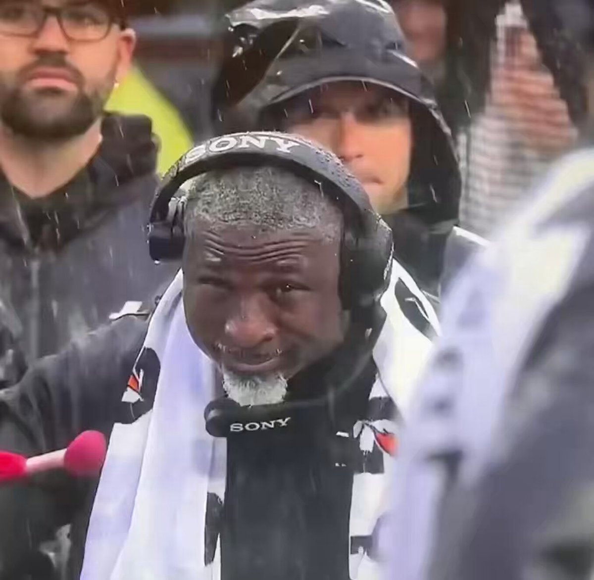 NFL Week 5 comedy