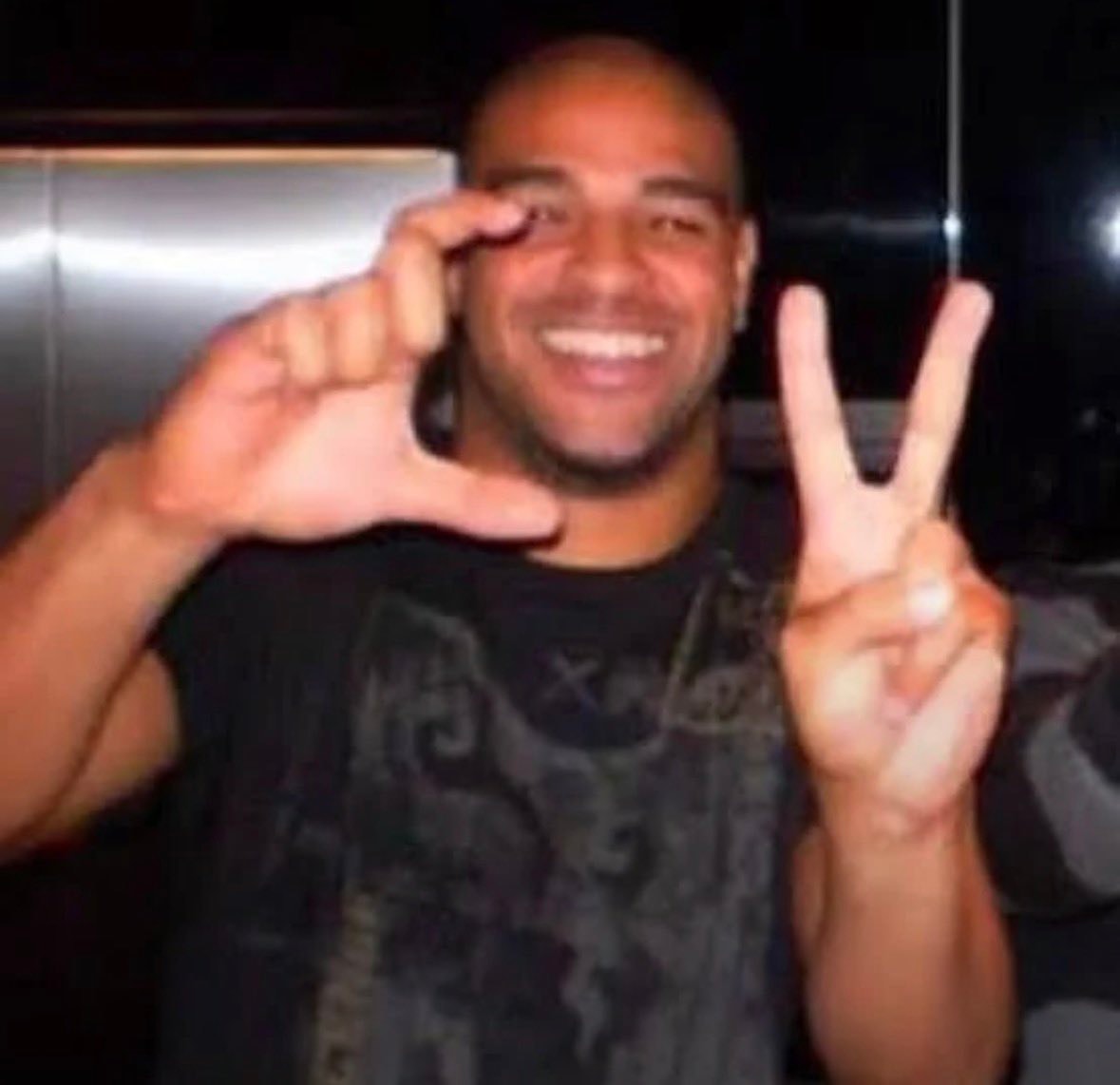 Adriano Imperador Cabo Verde