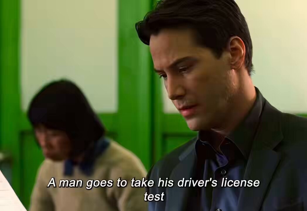 Keanu Reeves suit Keanu Reeves suit