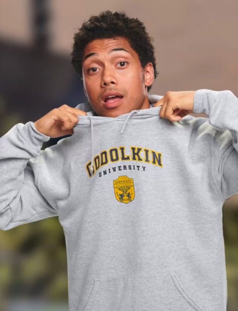 Chance Perdomo birthday remembrance (photo 2 of 2)