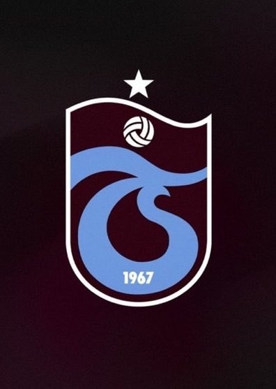 Trabzonspor Karim Benzema inquiry (photo 2 of 2)