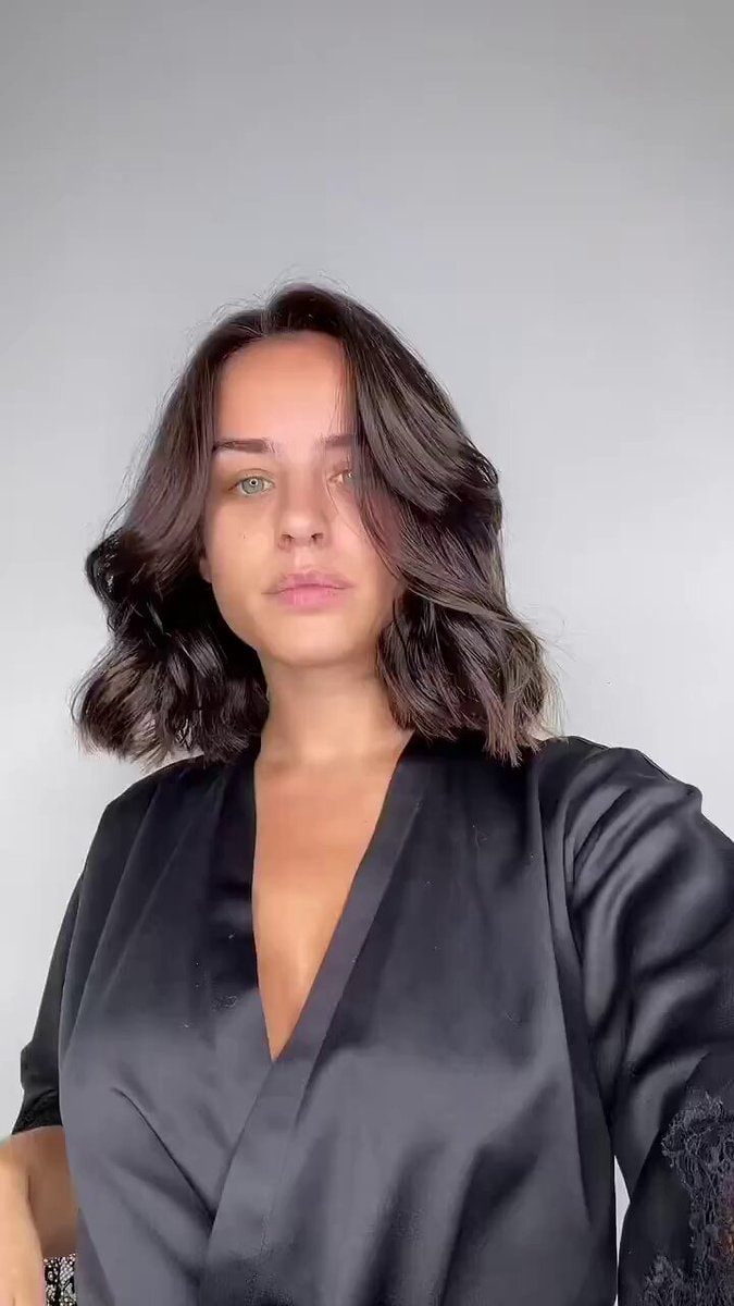 Georgia May Foote Georgia May Foote