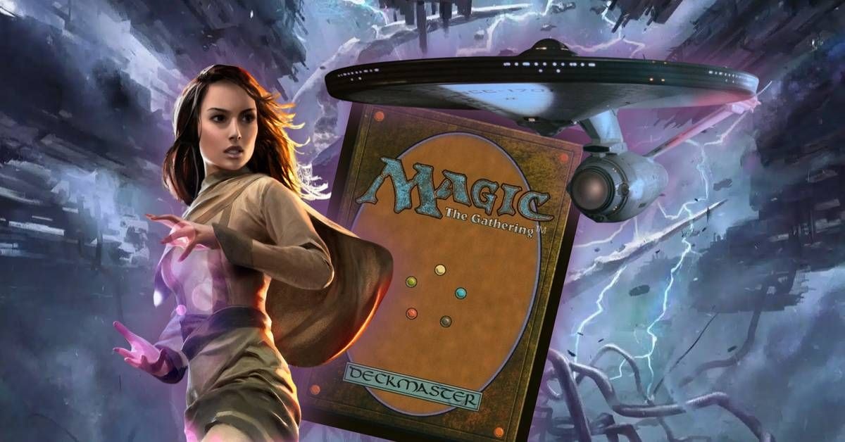 Wizards of the Coast 2026 card update