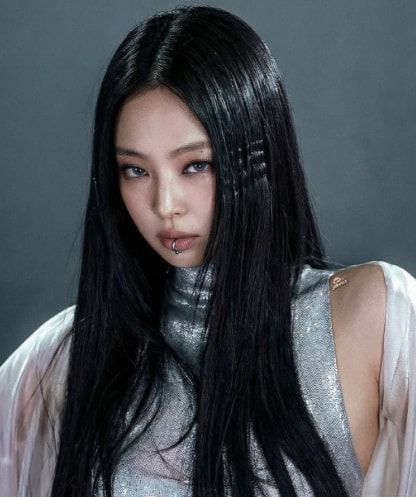 Jennie, KATSEYE, aespa, Charli XCX, Tyla, FLO new music July 24
