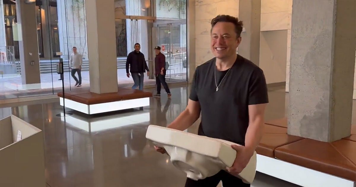 Elon Musk X usage records Elon Musk X usage records