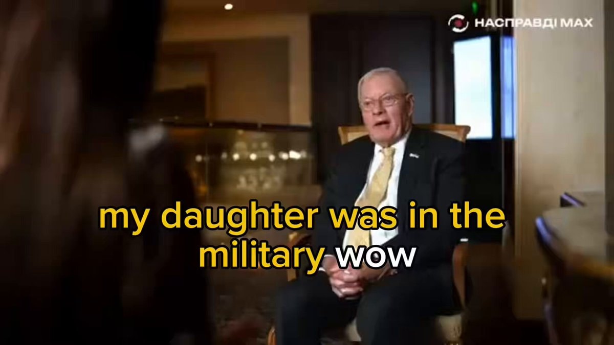 Kellogg on female conscription