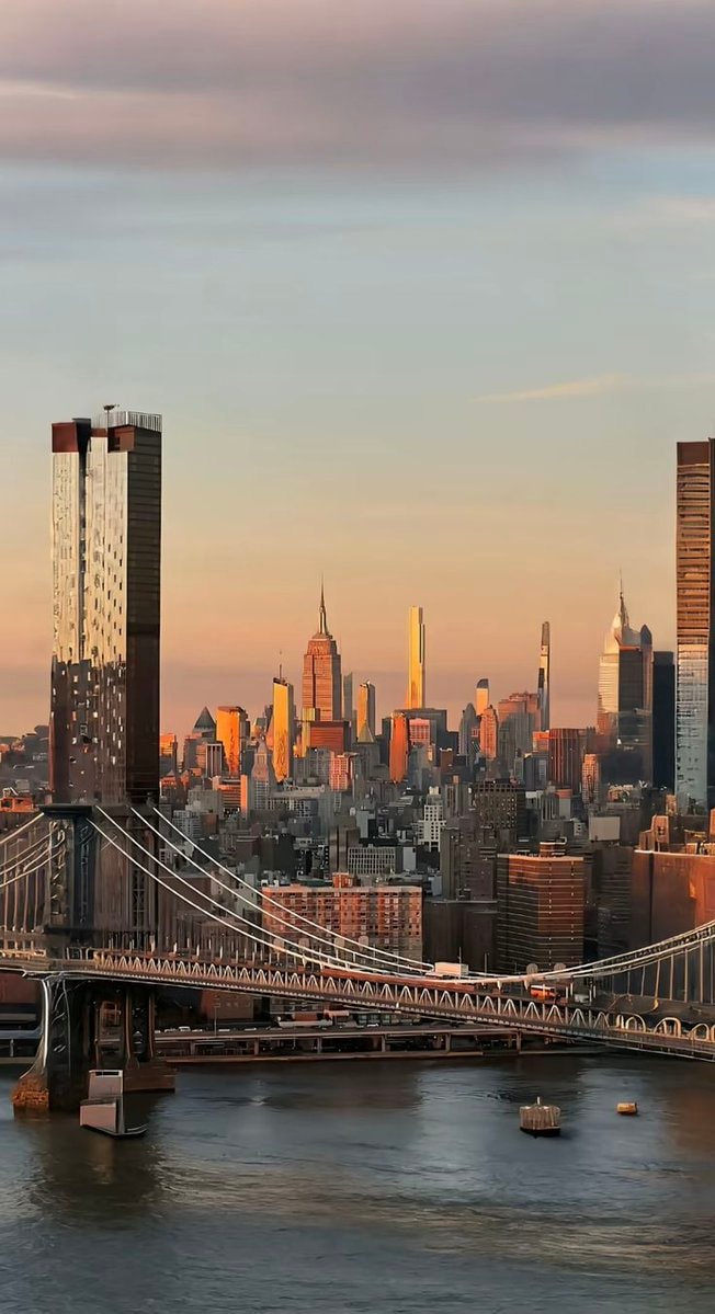 These Bridges (photo 2 of 4)