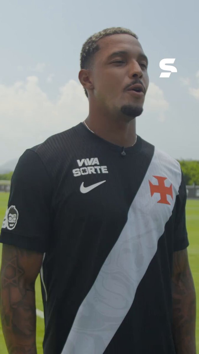 David Cuiabano football cards discussion