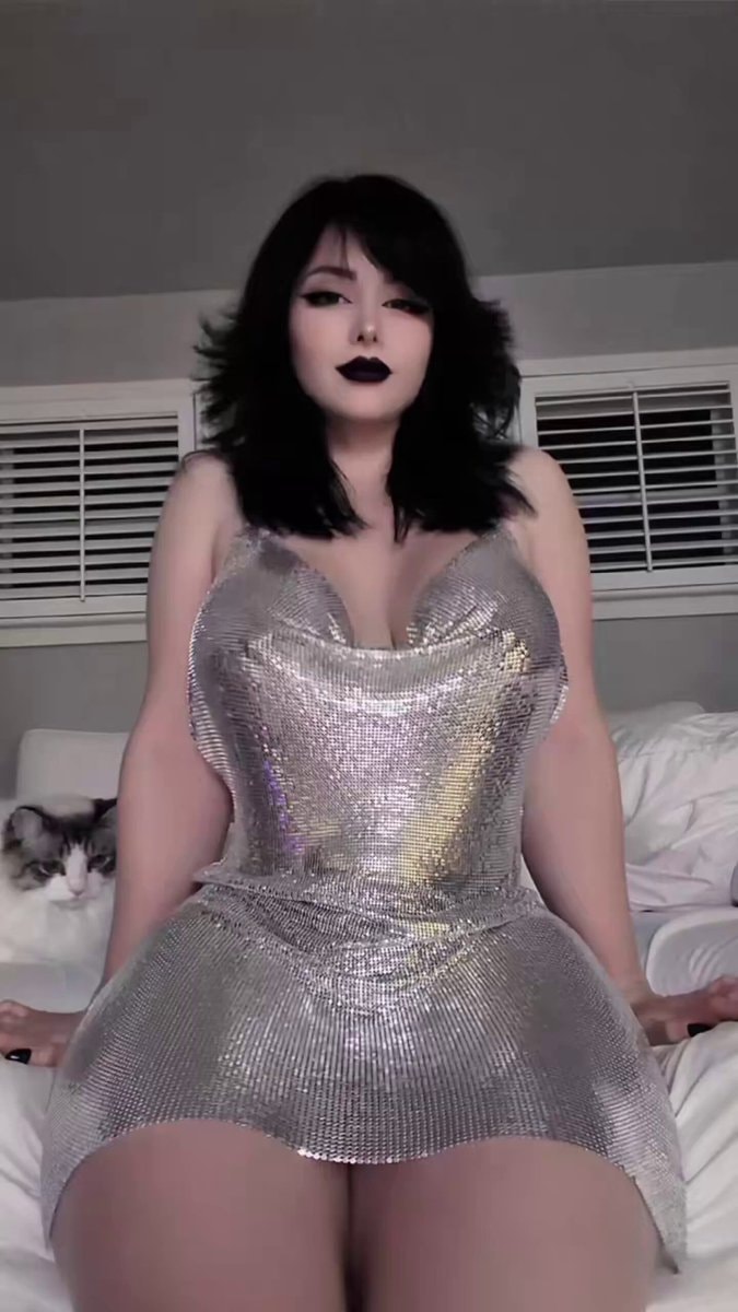 Pinkchyu Drake video