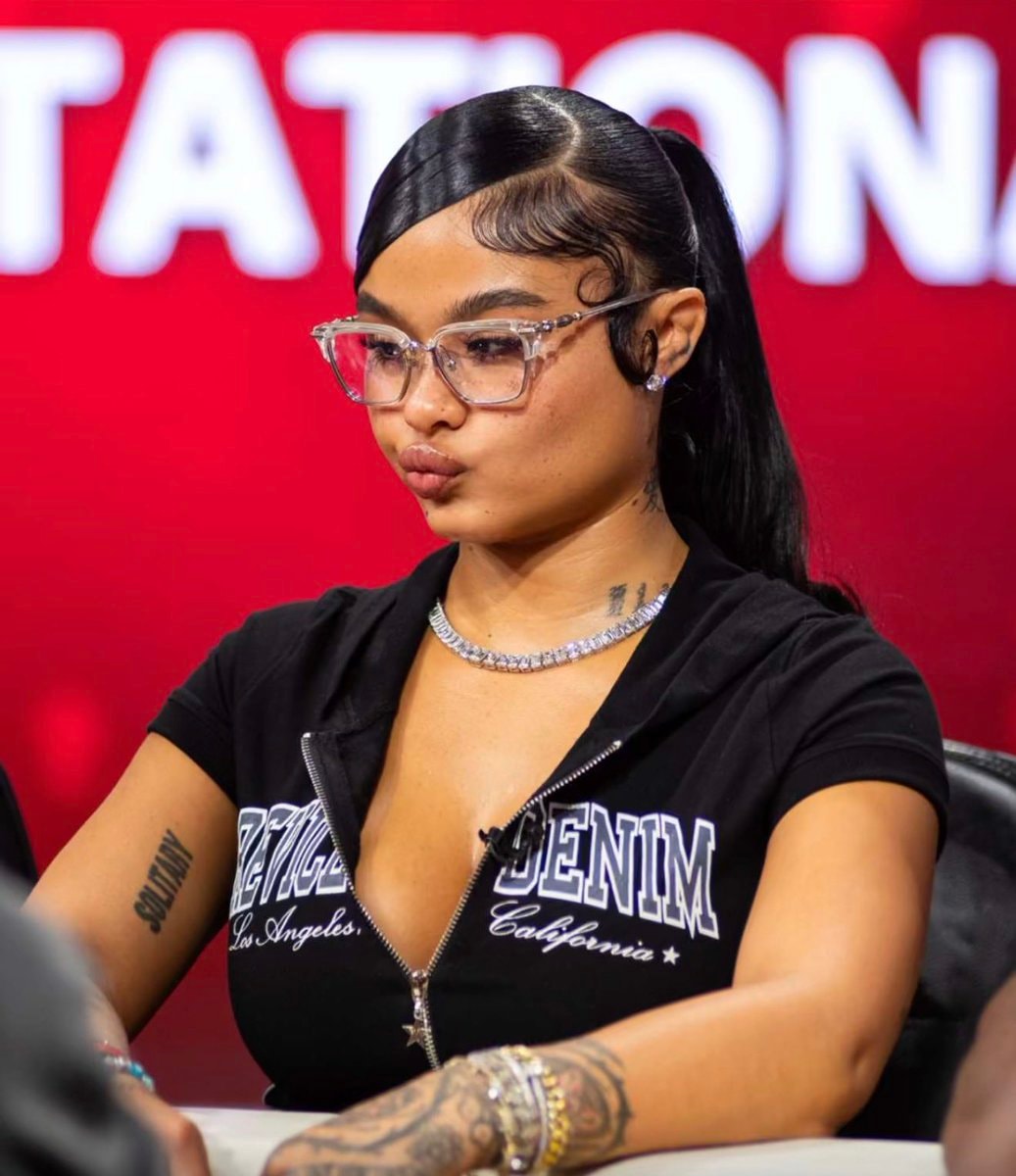 India Love Celebrity Poker Tournament photos (photo 4 of 4)