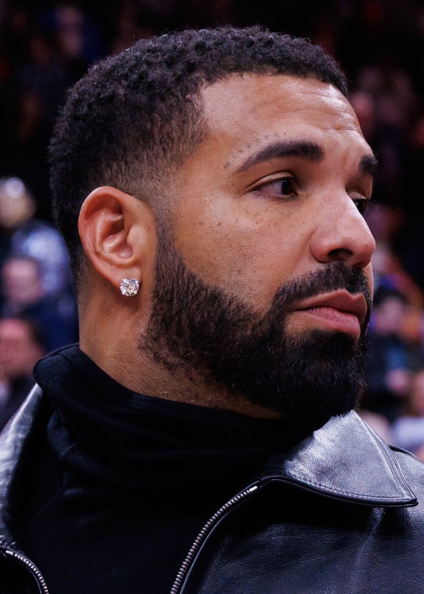 Drake Barack Obama summer playlist (photo 2 of 2)