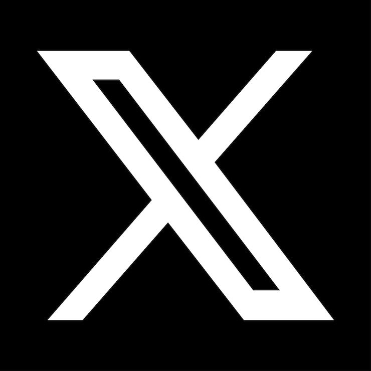 X Original Content Rewards Program rules (photo 2 of 2)