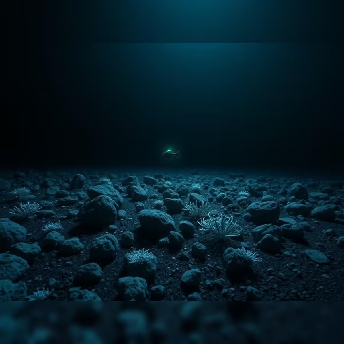deep-sea sponge oxygen discovery (photo 2 of 2)
