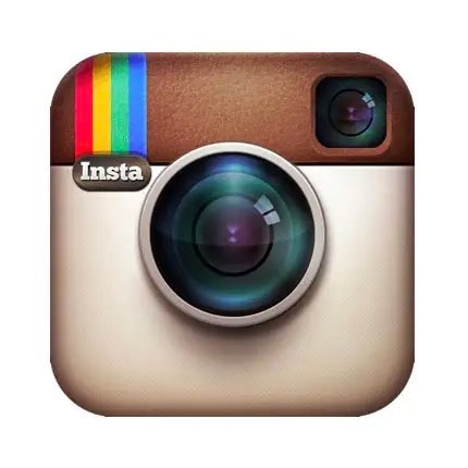 Instagram sixteenth anniversary