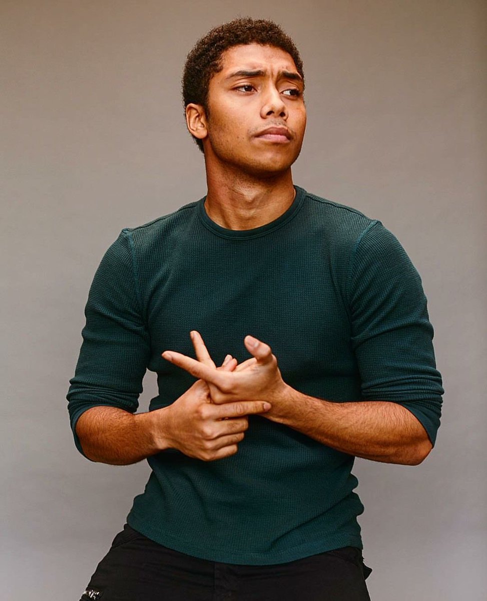 Chance Perdomo birthday remembrance