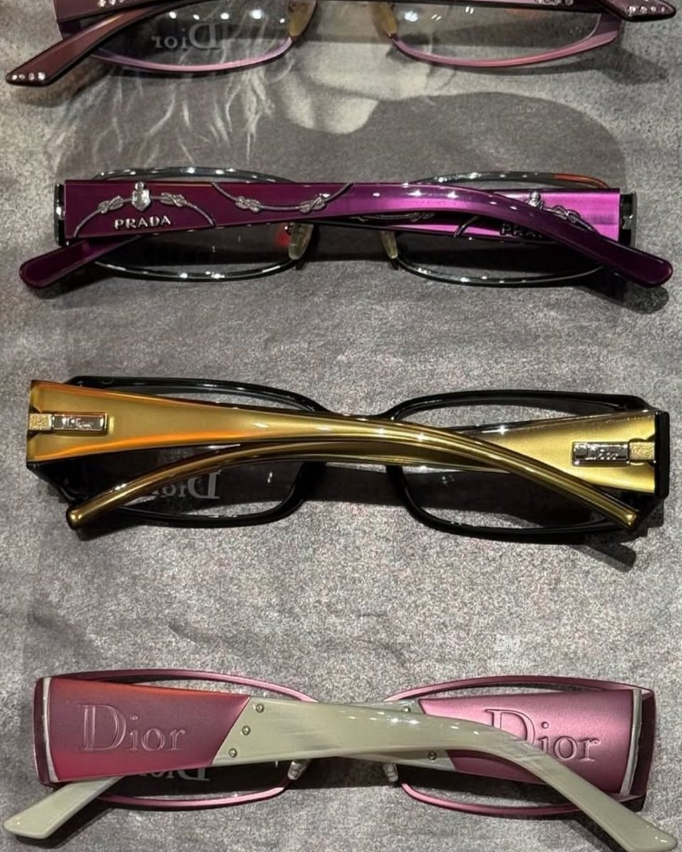 shiny sunglasses 2000s fashion shiny sunglasses 2000s fashion