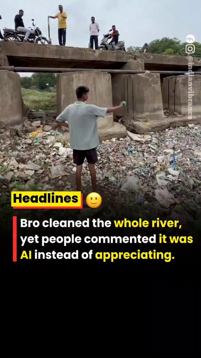 influencers vs politicians