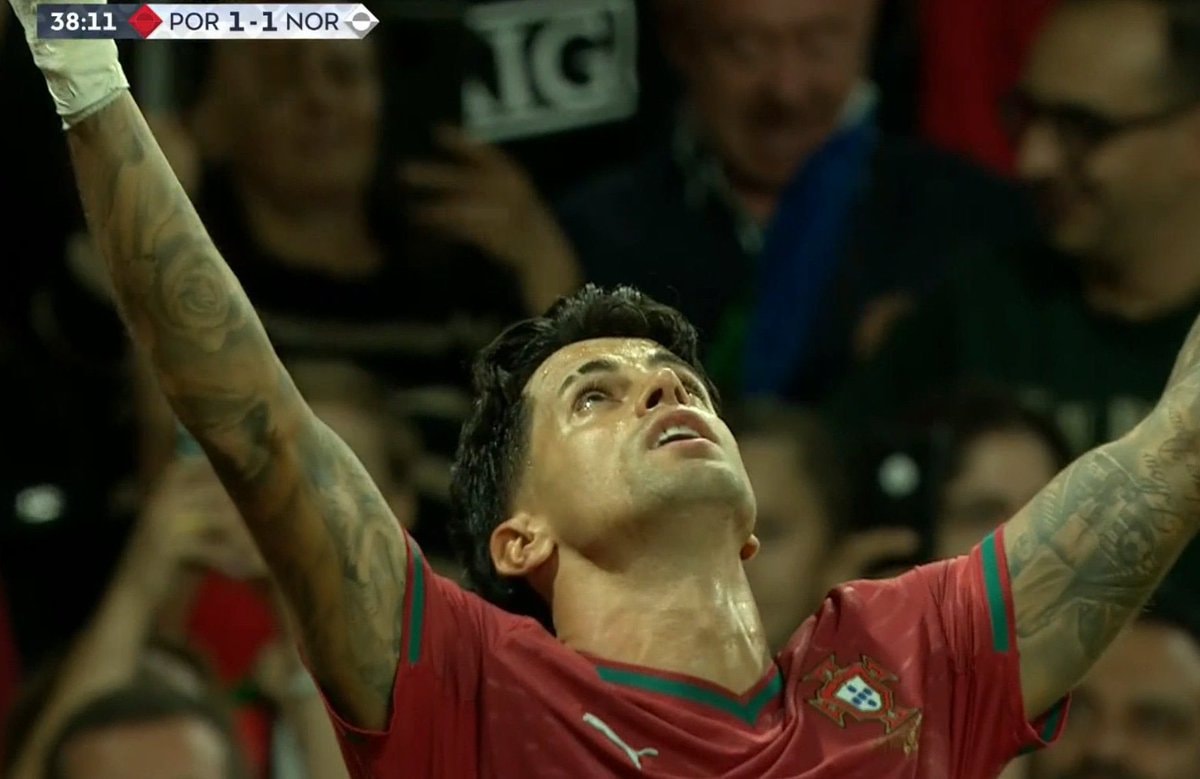World Cup flop celebration World Cup flop celebration