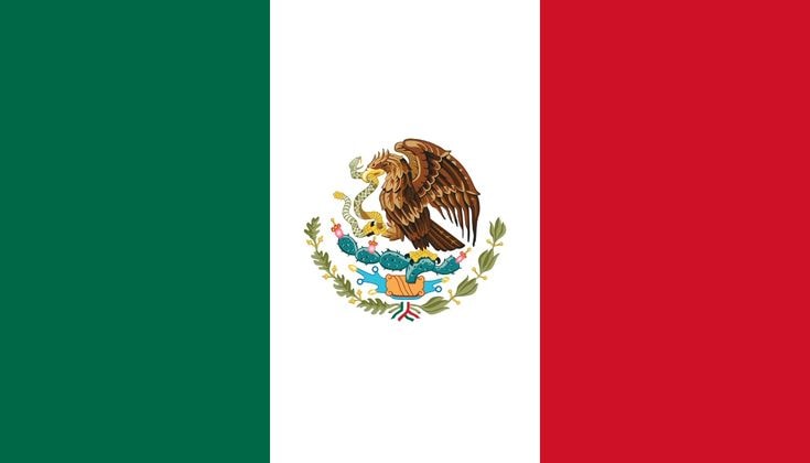 Mexico World Cup history (photo 2 of 2)