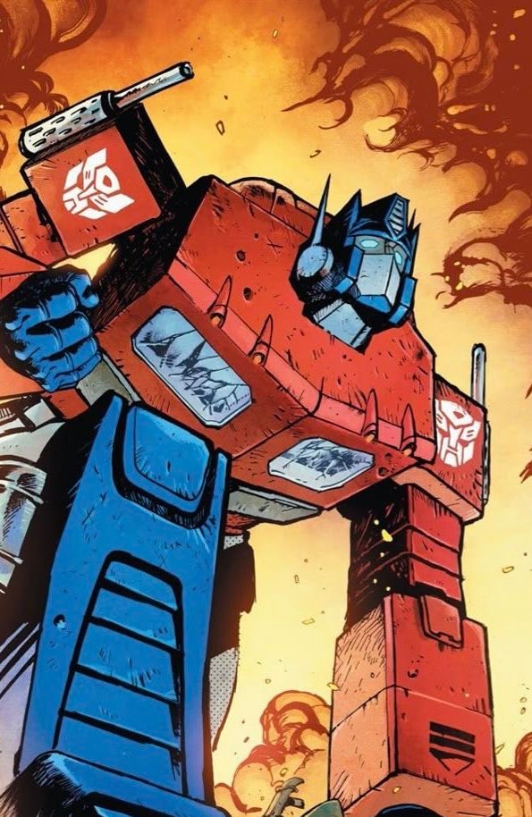 TRANSFORMERS G.I. JOE cancellation TRANSFORMERS G.I. JOE cancellation
