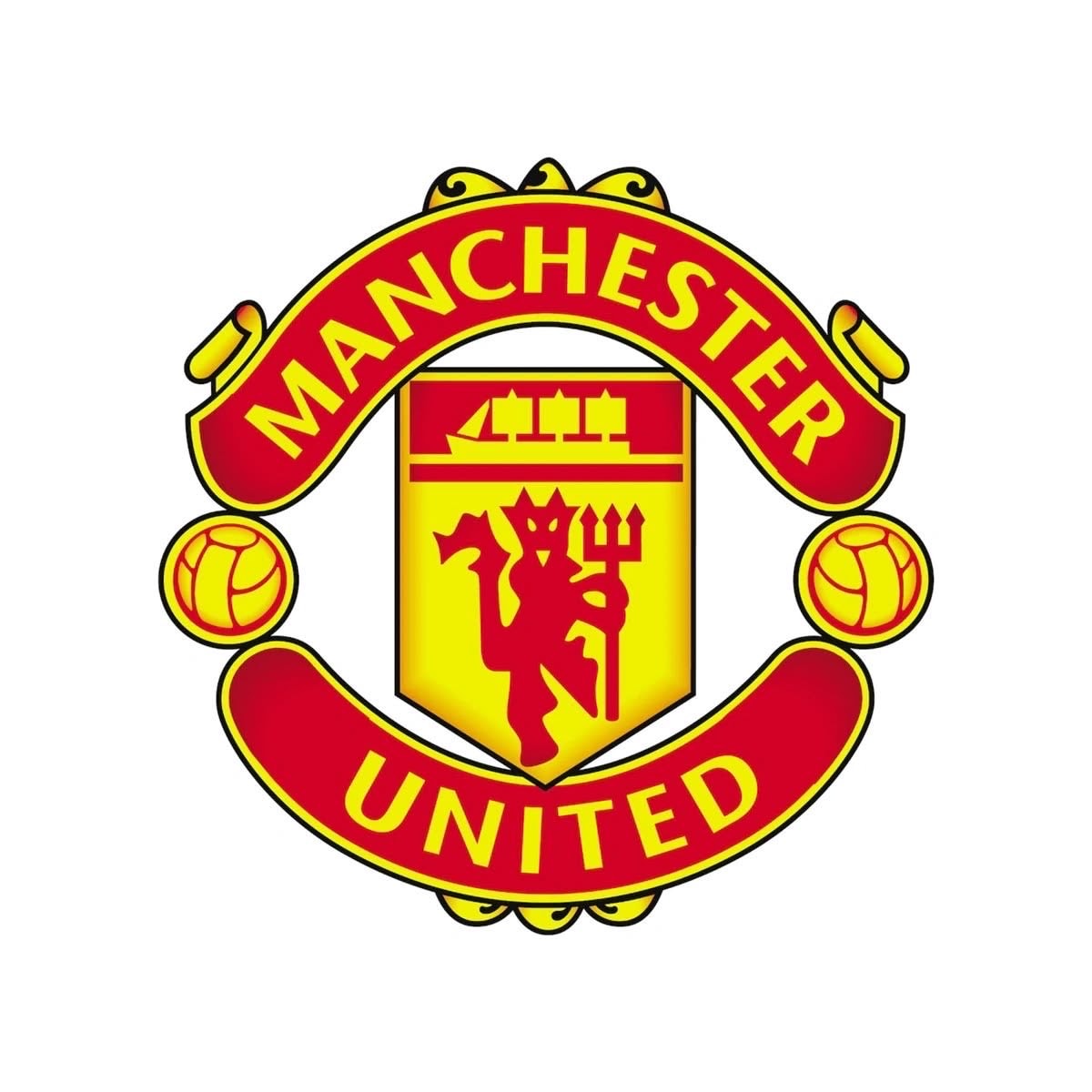 Atlético Madrid vs Manchester United form guide (photo 2 of 2)