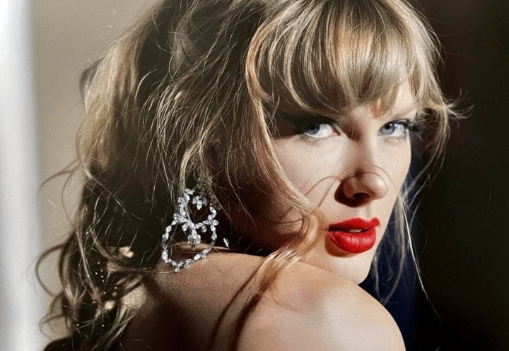 Taylor Swift Swifties 2026 ranking
