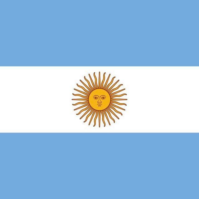Argentina vs Switzerland World Cup (photo 1 of 2)