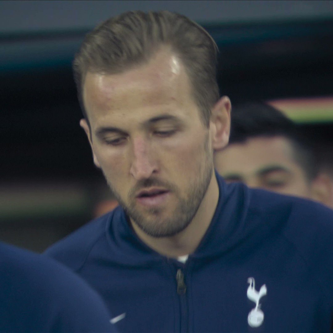 Harry Kane phenomenal vs Man City Harry Kane phenomenal vs Man City
