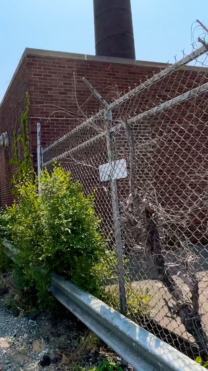 Michael Jackson birthplace St. Mary's Mercy Hospital Gary