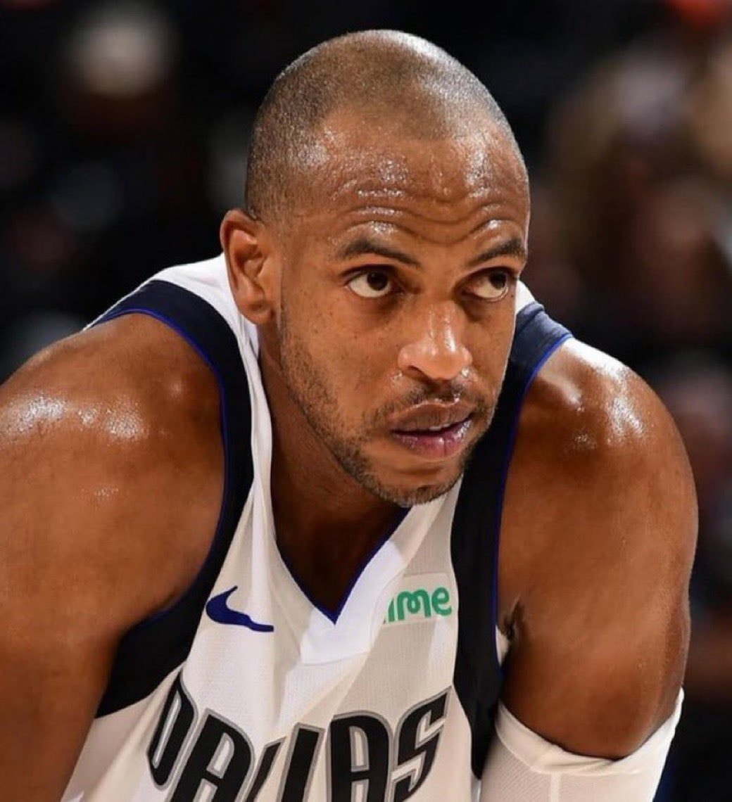 Khris Middleton Wizards contract