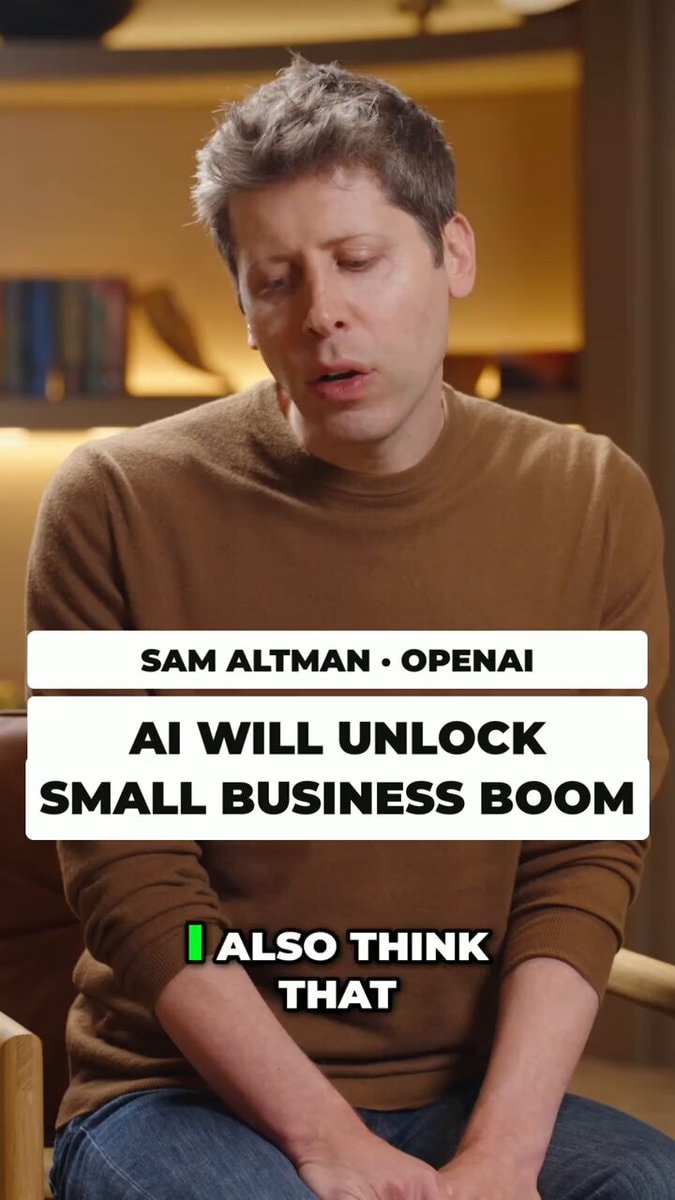 ekinciio on AI business efficiency