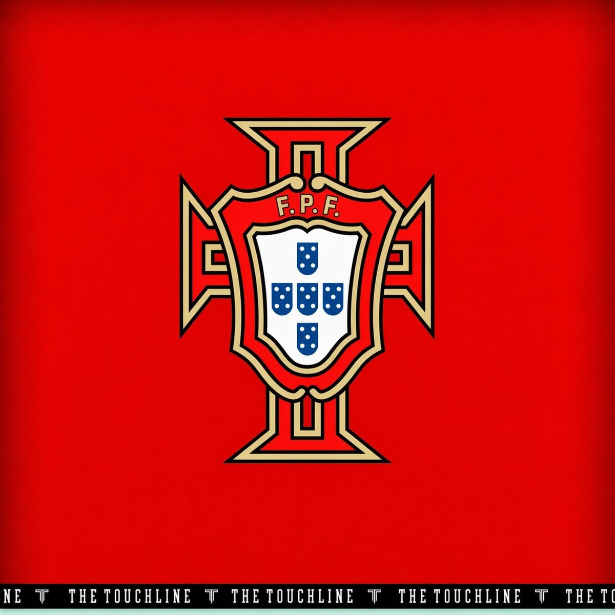 Cristiano Ronaldo Portugal tensions (photo 2 of 2) Cristiano Ronaldo Portugal tensions (photo 2 of 2)