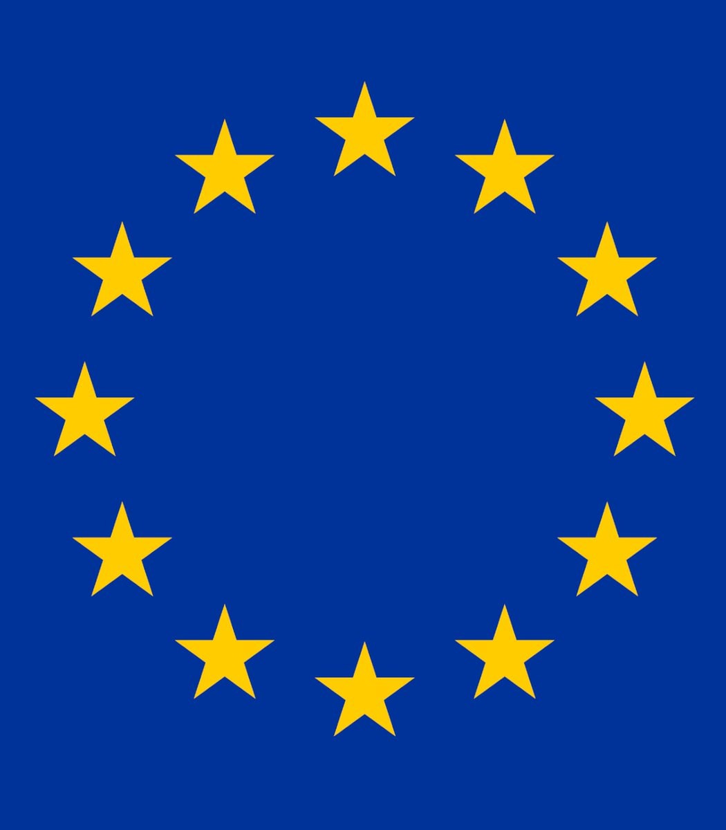 EU designates ChatGPT Reddit Roblox as Major Digital Services (photo 1 of 2)