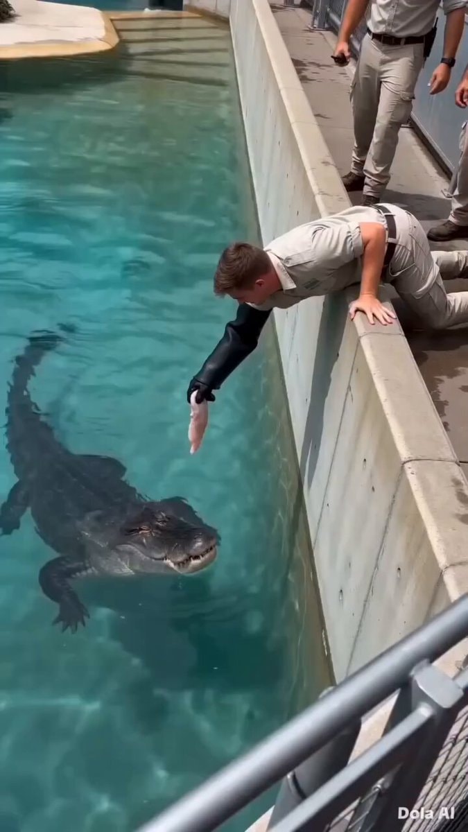 insane moments caught on camera
