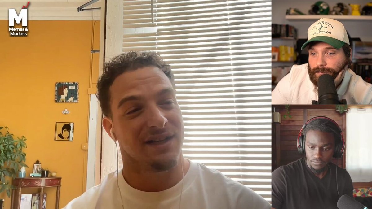 AJ Spitz on teaching race AJ Spitz on teaching race