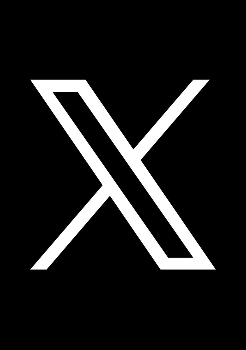 X auto-translate Japanese creators