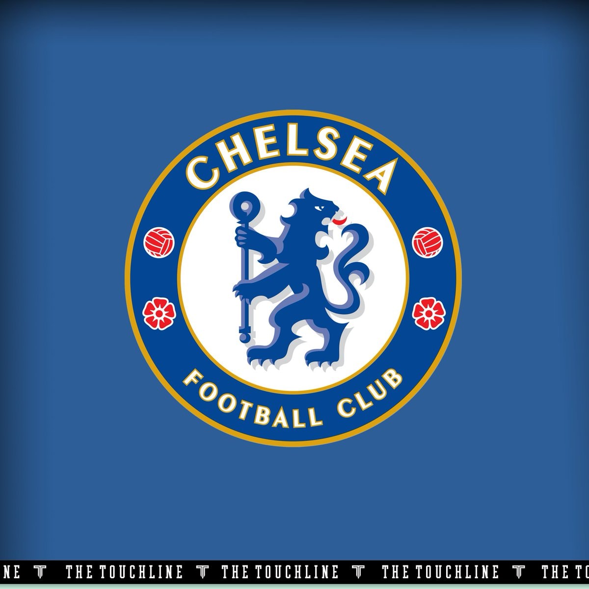 Granit Xhaka Chelsea transfer update (photo 2 of 2)