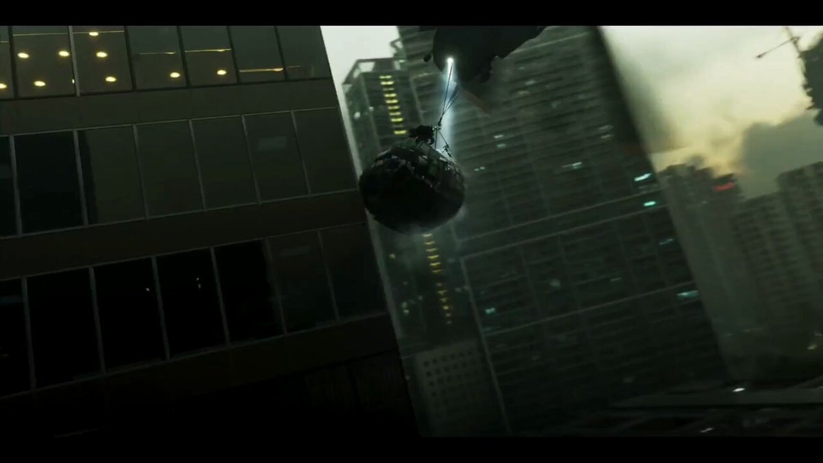 GTA 6 launch trailer speculation