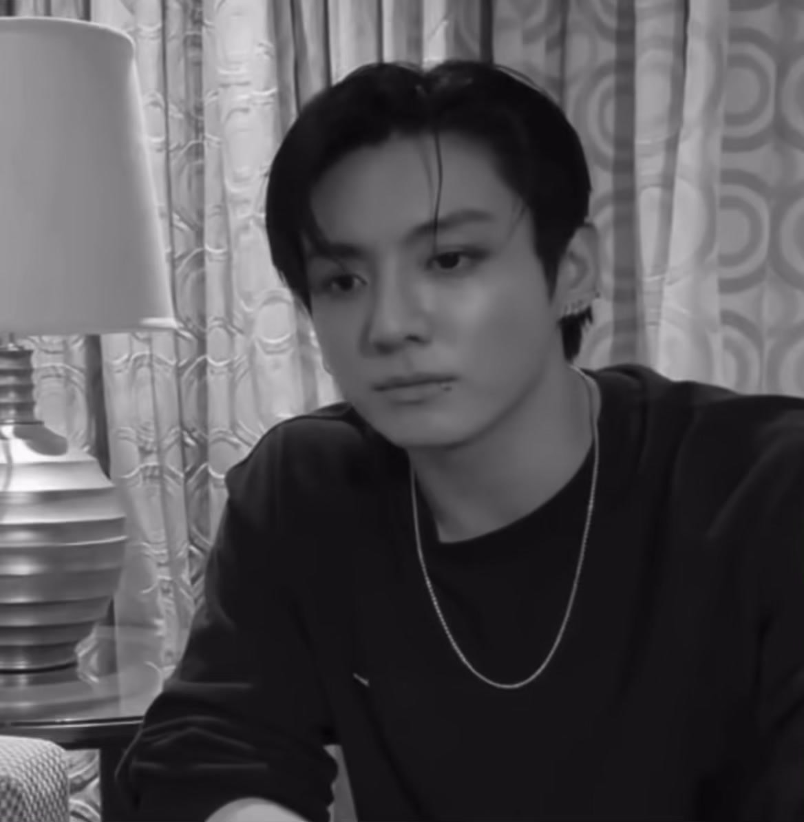 Jungkook BTS Jeon Jungkook
