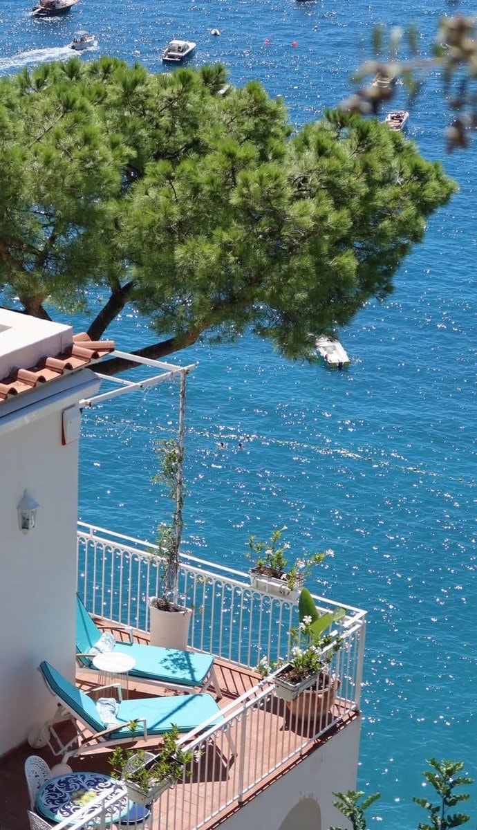 Positano Italy coast (photo 2 of 2)