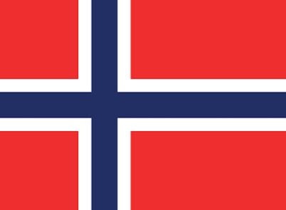 Norway eliminates Ivory Coast World Cup (photo 1 of 2)