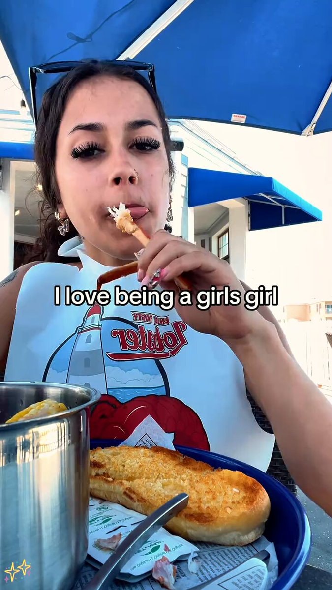 girls girl friendship moment