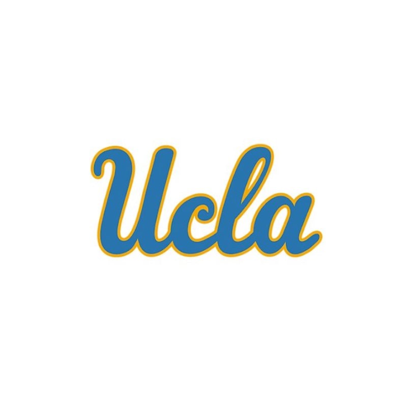 UCLA Athletics ticket waiver