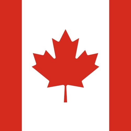 Canada vs Qatar World Cup 6-0