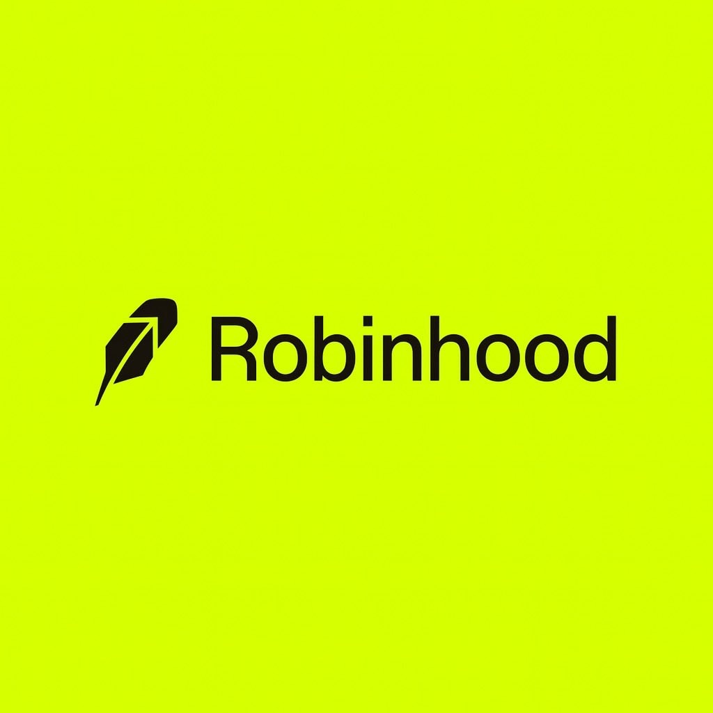 Robinhood CEO Vlad Tenev memes (photo 2 of 2)
