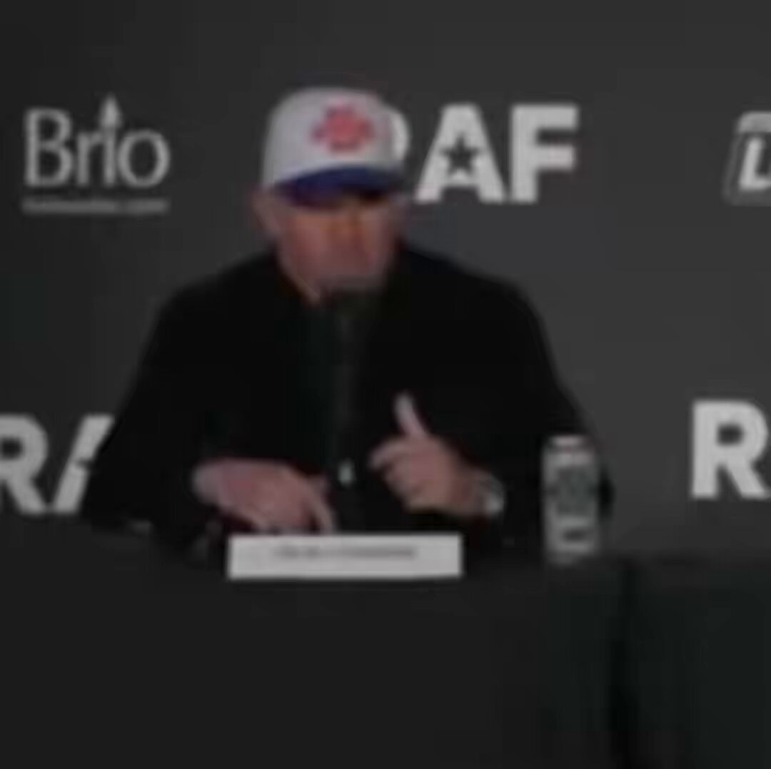 Colby Covington Belal Muhammad father